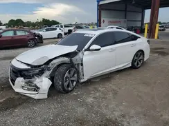 1HGCV2F93KA030253 2019 HONDA ACCORD