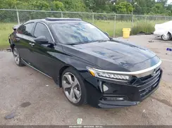 1HGCV2F93KA033735 2019 HONDA ACCORD