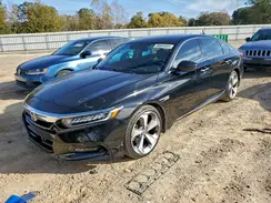 1HGCV2F93LA000252 2020 HONDA ACCORD