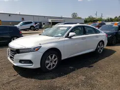 1HGCV2F93LA003605 2020 HONDA ACCORD