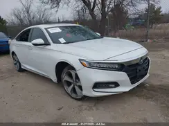 1HGCV2F93LA004284 2020 HONDA ACCORD