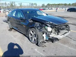 1HGCV2F93LA005760 2020 HONDA ACCORD