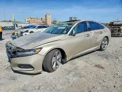 1HGCV2F93LA006231 2020 HONDA ACCORD