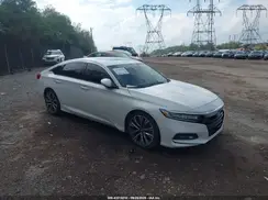1HGCV2F93LA006827 2020 HONDA ACCORD