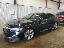 1HGCV2F93LA008917 2020 HONDA ACCORD