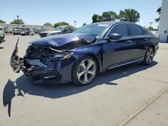 1HGCV2F93LA011686 2020 HONDA ACCORD