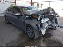 1HGCV2F93LA013700 2020 HONDA ACCORD