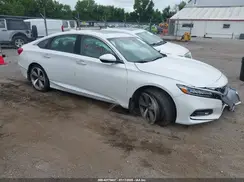 1HGCV2F93LA014541 2020 HONDA ACCORD