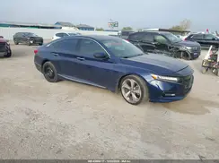 1HGCV2F93LA017245 2020 HONDA ACCORD
