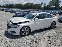 1HGCV2F93LA017326 2020 HONDA ACCORD