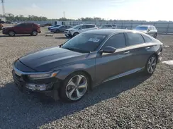 1HGCV2F93LA017620 2020 HONDA ACCORD