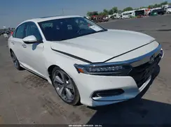 1HGCV2F93LA018119 2020 HONDA ACCORD