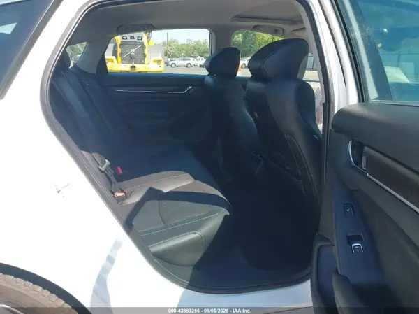 1HGCV2F93LA018119 2020 HONDA ACCORD - Image 8
