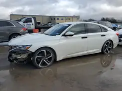 1HGCV2F93LA018122 2020 HONDA ACCORD