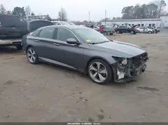1HGCV2F93LA019075 2020 HONDA ACCORD