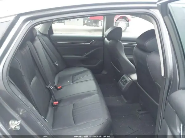 1HGCV2F93LA019075 2020 HONDA ACCORD - Image 8