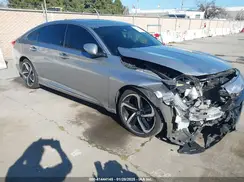 1HGCV2F93LA021036 2020 HONDA ACCORD