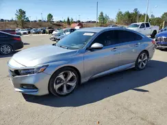 1HGCV2F93LA021358 2020 HONDA ACCORD