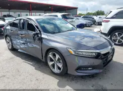 1HGCV2F93LA023062 2020 HONDA ACCORD