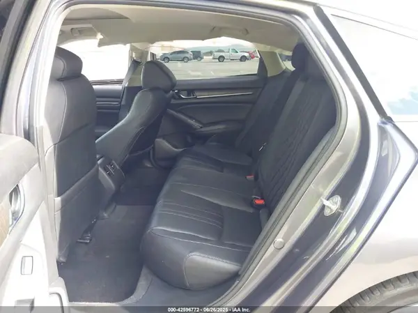 1HGCV2F93LA023062 2020 HONDA ACCORD - Image 8