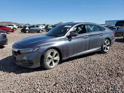 1HGCV2F93LA023109 2020 HONDA ACCORD