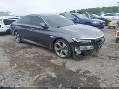 1HGCV2F93LA026818 2020 HONDA ACCORD