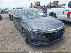1HGCV2F93LA030108 2020 HONDA ACCORD