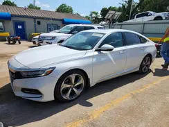 1HGCV2F93LA030884 2020 HONDA ACCORD