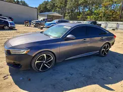 1HGCV2F93MA000902 2021 HONDA ACCORD