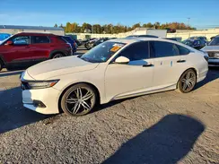 1HGCV2F93MA004352 2021 HONDA ACCORD