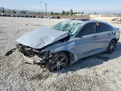 1HGCV2F93MA005727 2021 HONDA ACCORD