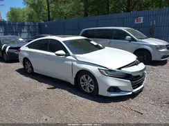 1HGCV2F93MA006795 2021 HONDA ACCORD