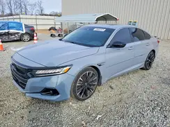 1HGCV2F93MA007333 2021 HONDA ACCORD