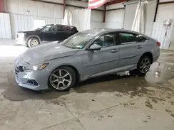 1HGCV2F93MA008448 2021 HONDA ACCORD