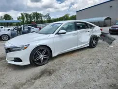 1HGCV2F93MA009938 2021 HONDA ACCORD