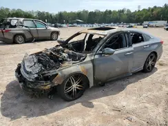 1HGCV2F93MA010572 2021 HONDA ACCORD