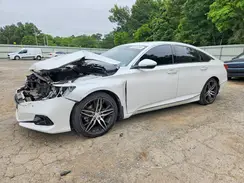 1HGCV2F93MA010930 2021 HONDA ACCORD