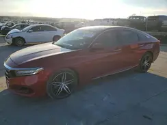 1HGCV2F93MA011883 2021 HONDA ACCORD