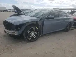 1HGCV2F93MA012371 2021 HONDA ACCORD
