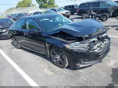 1HGCV2F93MA012970 2021 HONDA ACCORD