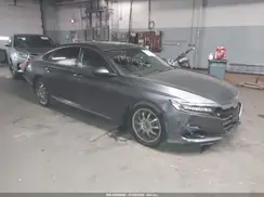 1HGCV2F93MA013701 2021 HONDA ACCORD