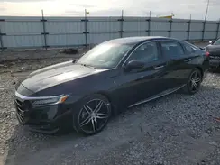 1HGCV2F93MA015366 2021 HONDA ACCORD