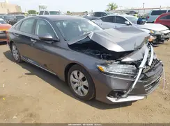 1HGCV2F93MA015738 2021 HONDA ACCORD