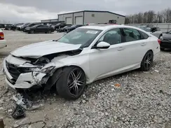 1HGCV2F93MA015884 2021 HONDA ACCORD