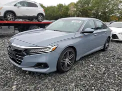 1HGCV2F93MA016307 2021 HONDA ACCORD