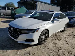 1HGCV2F93MA017540 2021 HONDA ACCORD