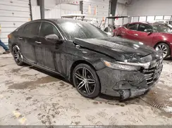1HGCV2F93MA018106 2021 HONDA ACCORD