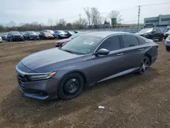 1HGCV2F93MA018459 2021 HONDA ACCORD