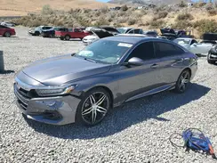 1HGCV2F93MA018798 2021 HONDA ACCORD