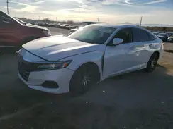 1HGCV2F93MA019532 2021 HONDA ACCORD